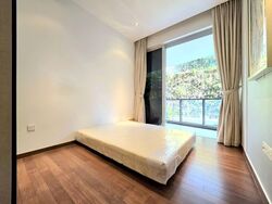 Hallmark Residences (D10), Condominium #580139561